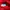 Champion Biker Casual Outerwear Kids red photo 8