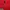 Champion Biker Casual Outerwear Kids red photo 6