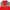 Champion Biker Casual Outerwear Kids red photo 3