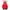Champion Biker Casual Outerwear Kids Red