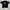 BOY London Luxury T-shirt Pria Black