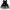 Axes Femme Babydoll dress Wanita black cream photo 4
