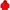 Ellesse Sportswear Casual Outerwear Kids Red Black