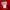 Ellesse Sportswear Casual Outerwear Kids red black photo 8