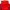 Ellesse Sportswear Casual Outerwear Kids red black photo 6