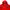 Ellesse Sportswear Casual Outerwear Kids red black photo 3