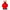 Ellesse Sportswear Casual Outerwear Kids Red Black