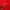 Ellesse Sportswear Casual Outerwear Kids red black photo 7