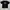 Luxury T-shirt Pria black photo 3