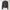 Biker Leather jacket Wanita black photo 6