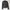 Biker Leather jacket Wanita black photo 3