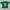 Life Work Luxury T-shirt Pria green photo 6