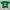 Life Work Luxury T-shirt Pria Green
