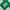 Life Work Luxury T-shirt Pria Green