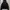 Uniqlo Minimalist Hoody Pria black photo 1