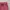 Casual Sweatpants & Joggers Wanita burgundy photo 3