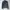 Biker Leather jacket Wanita black photo 3