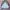 Adidas Vintage Casual Hoody Pria gray photo 3