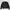 Covernat Streetwear Casual Sweatshirt Pria black photo 1