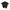 Oakley Streetwear Sportswear Polo Shirt Pria White Black