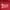 Sportswear Casual Jersey Pria red photo 3