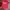 Sportswear Casual Jersey Pria red photo 1
