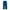 Nike Vintage Pria navy photo 5