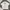 Adidas Streetwear Casual T-shirt Pria white black photo 7