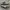 Crocs Streetwear Y2K Sandals & slide Pria green photo 1