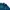 Minimalist Formal shirt Pria navy photo 2
