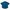 Minimalist Formal Shirt Pria Navy