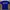 Quiksilver Casual T-shirt Pria blue photo 1