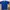Casual T-shirt Pria navy photo 1