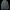 Gorpcore Casual Trench Coat Pria Black