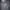 Gorpcore Casual Trench coat Pria black photo 3
