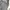 Giordano Streetwear Hoody Pria gray photo 4