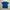 1053. T shirt Kaos UNDER ARMOUR photo 1