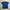 1053. T shirt Kaos UNDER ARMOUR photo 7