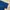 1053. T shirt Kaos UNDER ARMOUR photo 5