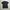 1060. T Shirt Kaos TOMMY HILFIGER