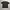 1063. T shirt Kaos UNIQLO photo 8