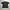 1063. T shirt Kaos UNIQLO photo 1