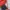 MLB Gorpcore Bomber jacket Pria orange photo 5