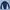 Nike Streetwear Windbreaker Pria navy photo 3