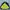 Nike Streetwear Windbreaker Pria navy photo 2