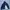 Nike Streetwear Windbreaker Pria navy photo 4