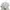 Dickies Streetwear Sportswear Hoody Pria gray photo 3