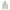 Dickies Streetwear Sportswear Hoody Pria gray photo 1