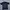 Nike Streetwear Casual T-shirt Pria Black