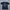 Nike Streetwear Casual T-shirt Pria black photo 2